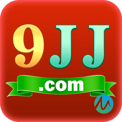 9jj - Plataforma de jogos online com bônus exclusivos, slots, cassino ao vivo e apostas esportivas
